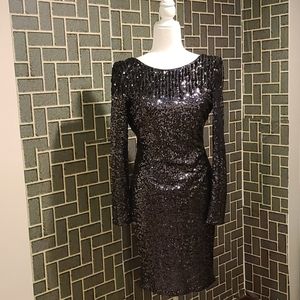 Badgley Mischka Collection